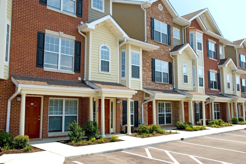 Condo.jpg