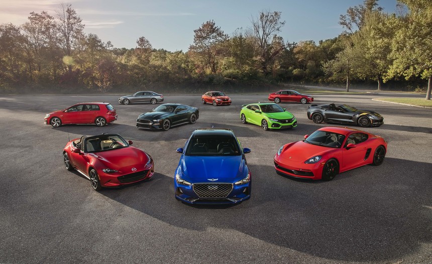 10best-cars-group-cropped-1542126037.jpg