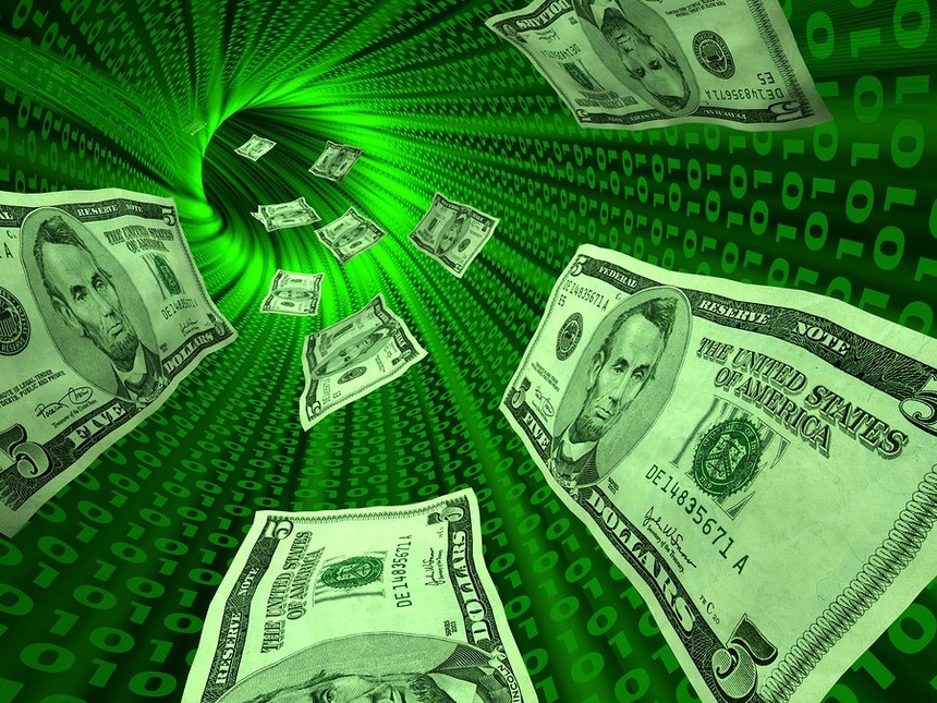 dollars_358709.jpg
