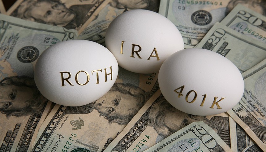 1140-roth-ira.imgcache.rev3cabee21b7a35f2fa2ebb0a3ba98b47d.jpg