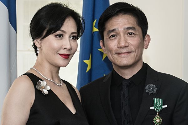 1703051900092669-600x400.jpg