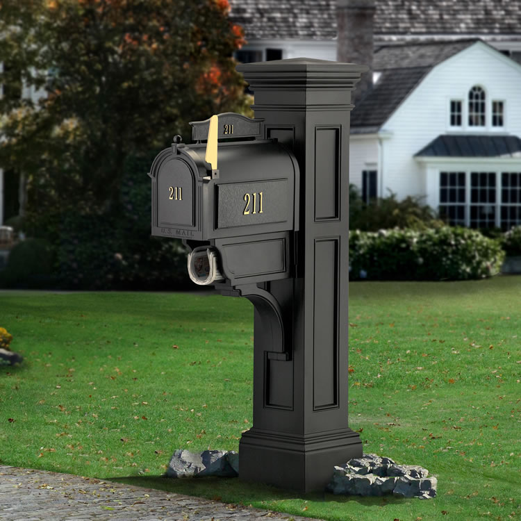 liberty-7.x48602.jpg
