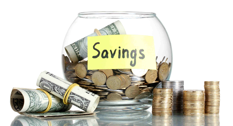 Money-Saving.png
