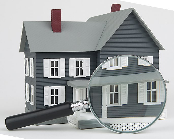 home-inspection (1).jpg