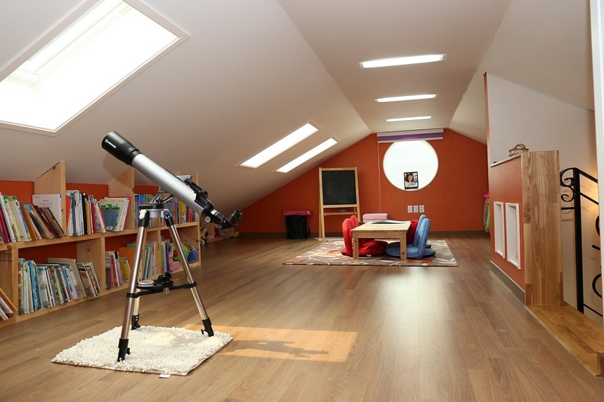 attic-fan-installation.jpg
