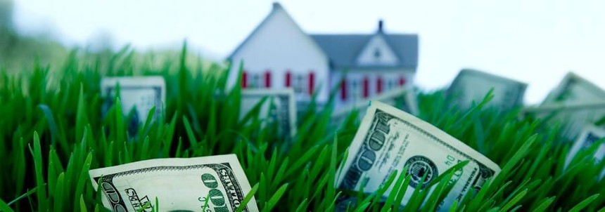 cash-out-Refinance.jpg