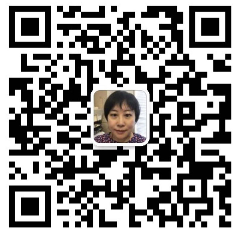 1561306589435783.jpg
