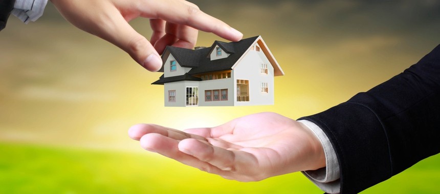 choose-right-property-management-company.jpg