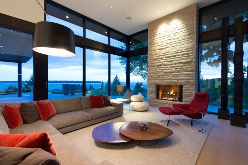 Elegant_Modern_House_in_West_Vancouver_Canada_on_world_of_architecture_33.jpg