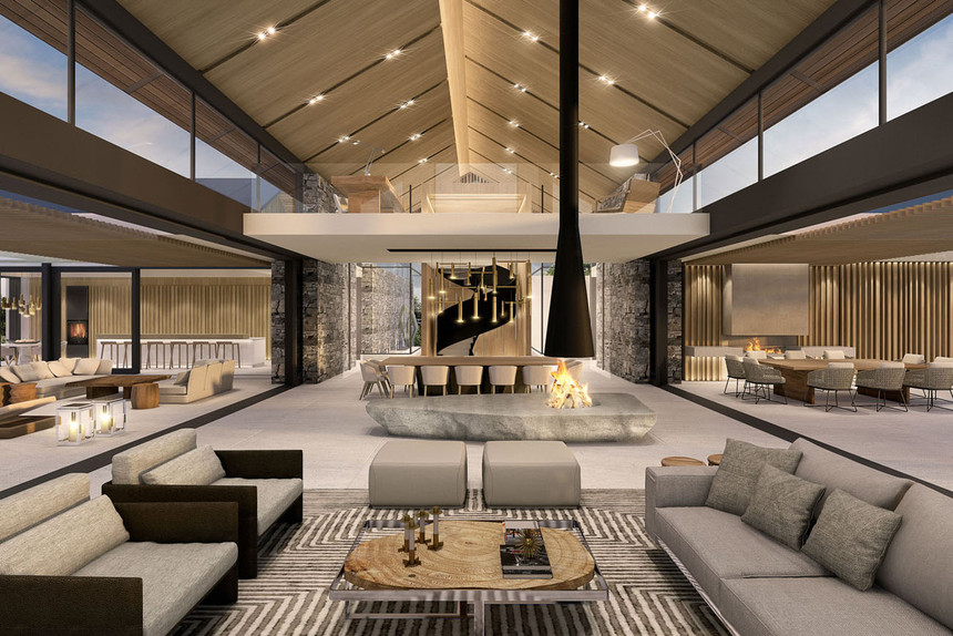 Modern-Farm-Style-Luxury-Home-South-Africa_1.jpg
