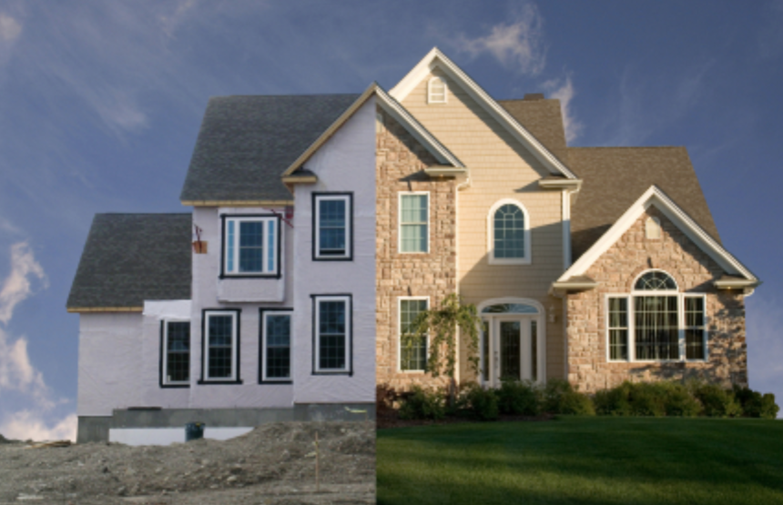 house-flipping.png