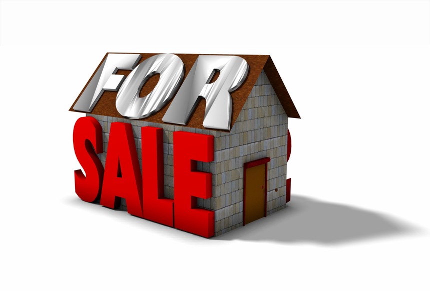 home-for-sale.jpg