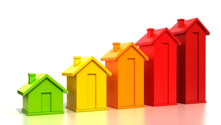 commercial-property-buildings2.jpg