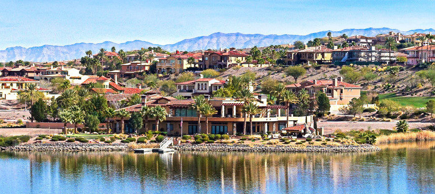 Lake-Las-Vegas-Homes-For-Sale.jpg