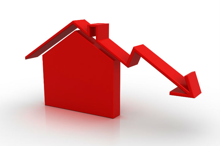 house-price-fall.jpg