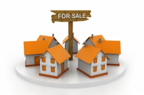 BuyHousesHouston.jpg