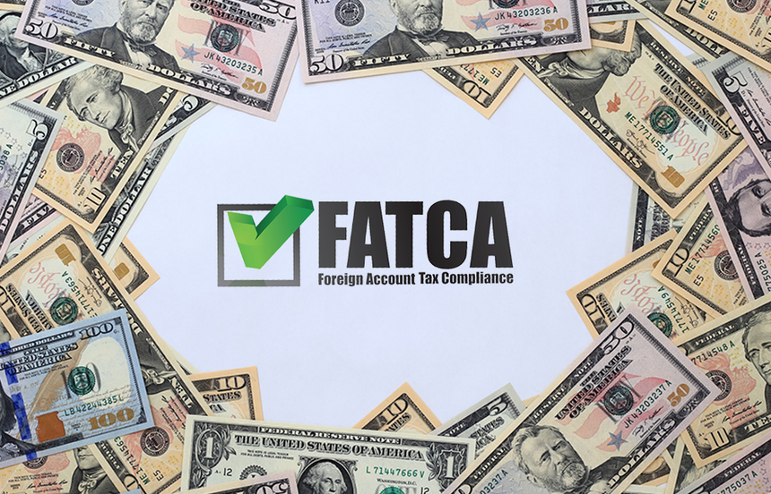 FATCA_01.png
