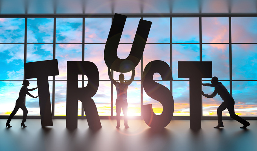 trust_1024x600.jpg