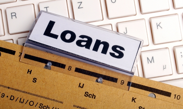 small-business-loans (1).jpg