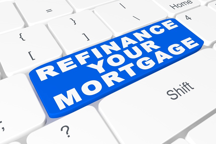 Refinancing-a-Mortgage.jpg