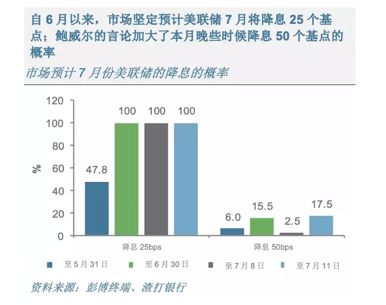 WeChat Image_20190716061209.png