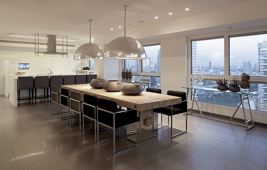 house-interior-designs-contemporary-apartment-design-lanciano-wallpaper-modern-designers-ideas-traditional-home-condo-houston-designer-photo-deco.jpg