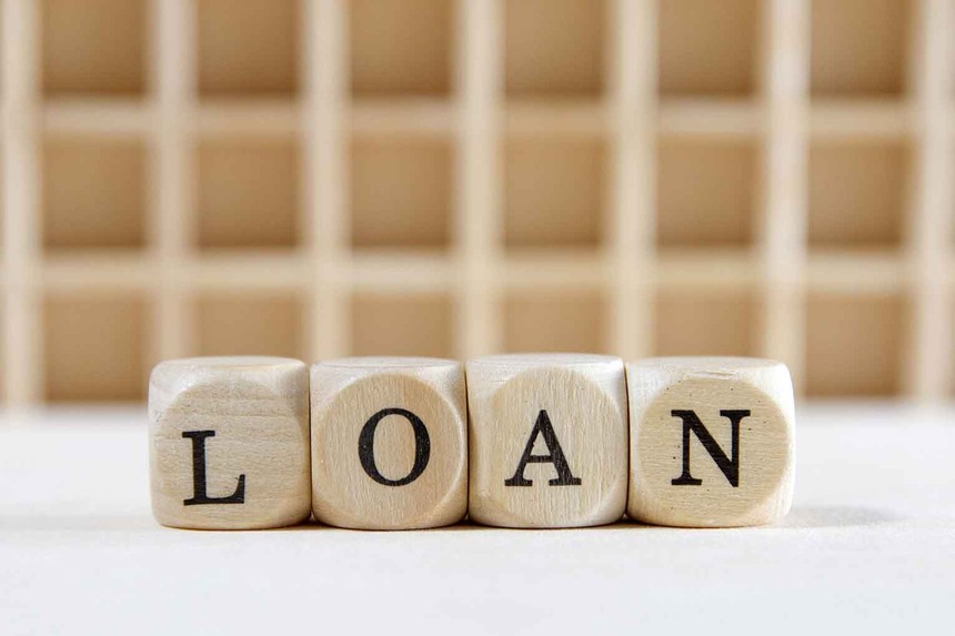 loan-blocks.jpg