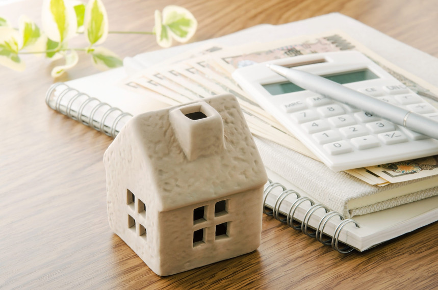 House-planning-491046678_4928x3264.jpeg