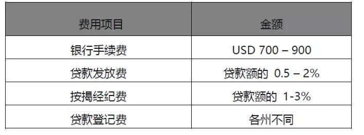 WeChat Image_20190718063136.png