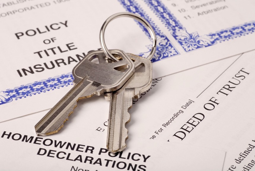 Documents-Keys.jpg