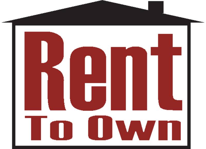 rent-to-own.jpg
