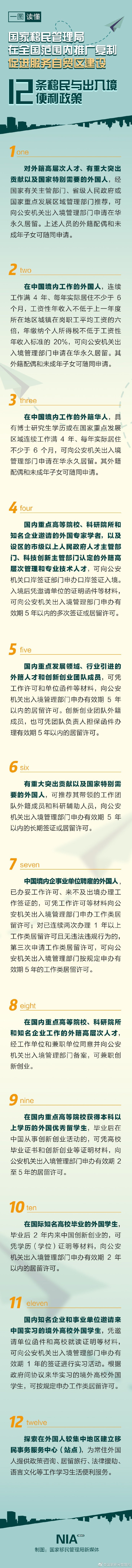 WeChat Image_20190719061742.jpg