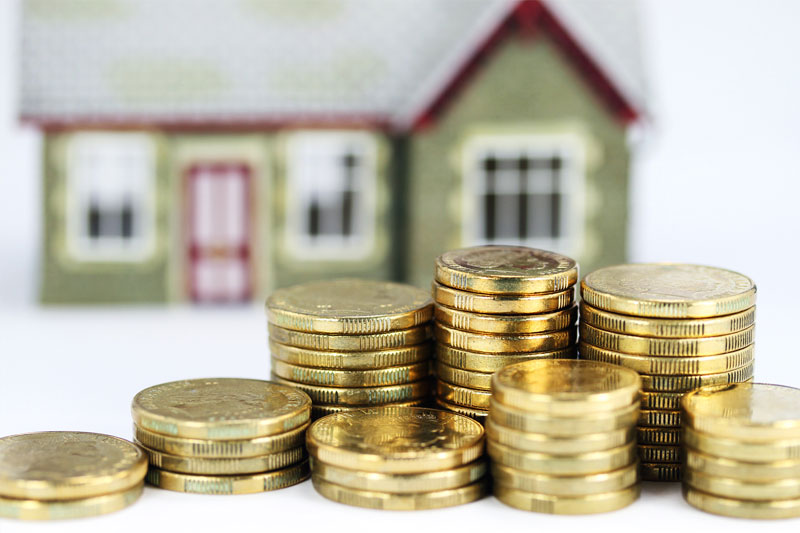 auckland-property-investment.jpg