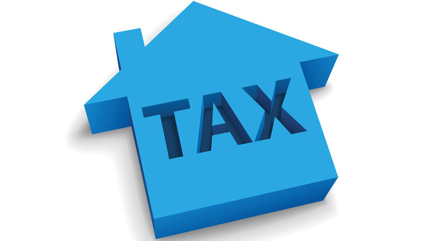 home-tax-876.jpg