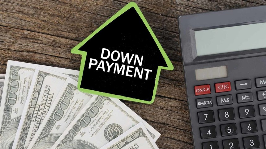 money-down-payment-calculator-1170x657.jpg