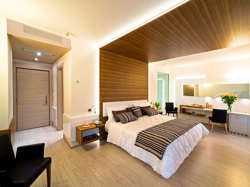 hotel-victoria-home3.jpg