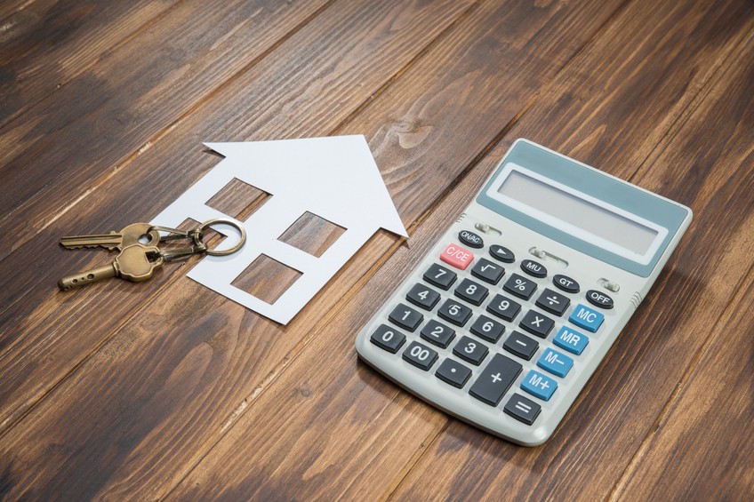 iStock_83756247_SMALL.jpg
