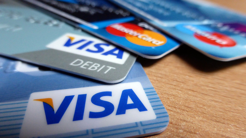 debit-cards-in-uber-manila.jpg