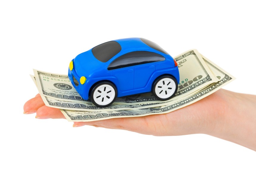 best-car-insurance-rates-in-chicago.jpg