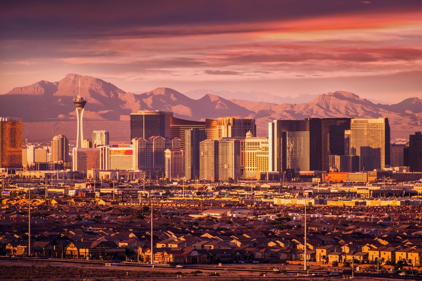 las-vegas-skyline.jpg
