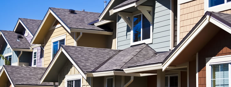 hoa-palettes-page-header.jpg