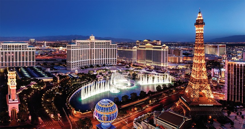 Las-Vegas-romantic-proposal.jpg