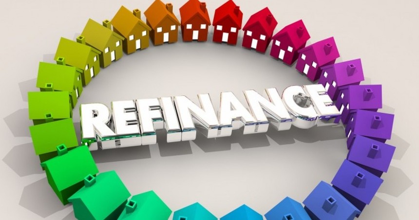 bigstock-Refinance-Loan-Home-Mortgage-H-192821446.jpg