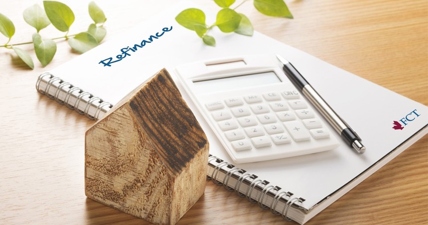 17-188-Blog-Refinancing-Facebook.jpg