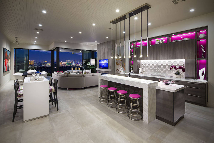 9238679_web1_copy_residence-2-kitchen-great-room.jpg