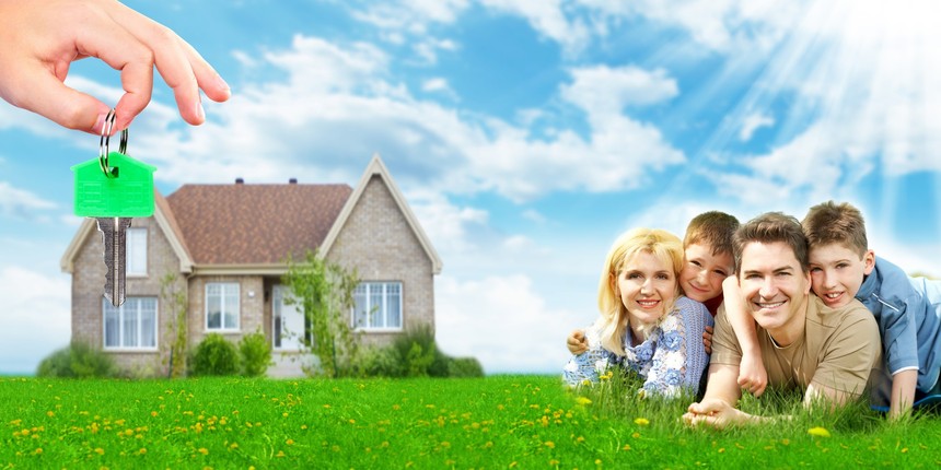home-owners-family.jpg