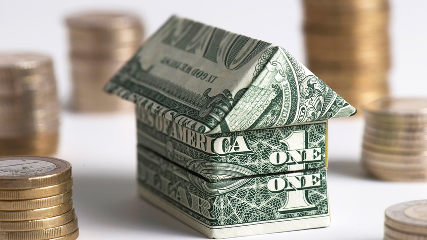 house-for-a-buck.jpg