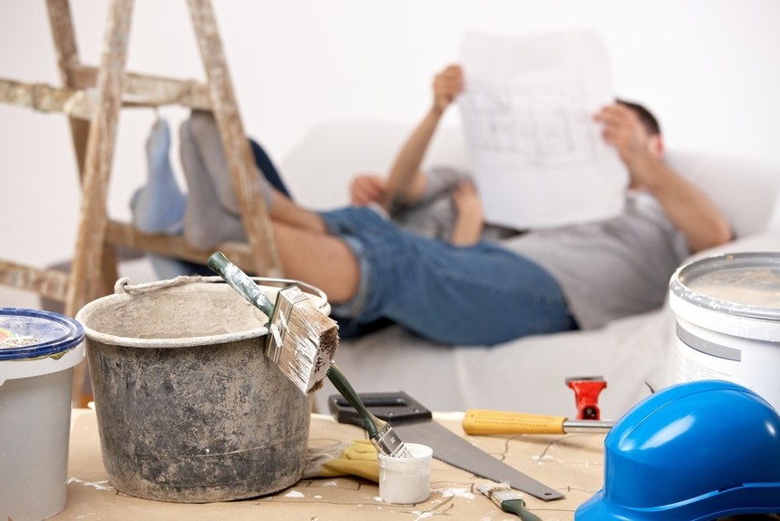 Renovating-Your-House.jpg