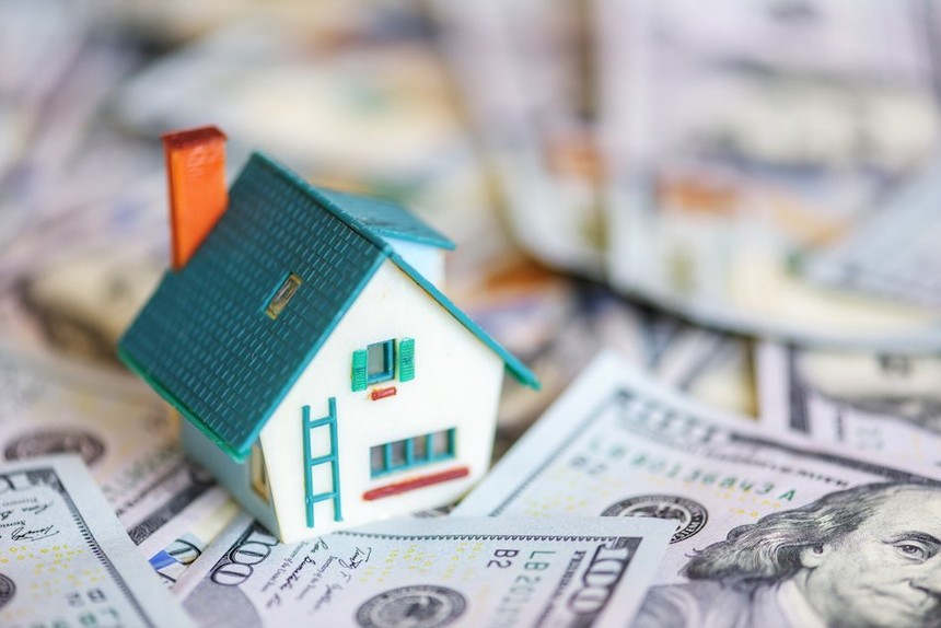 first-time-homeowner-down-payments.jpg