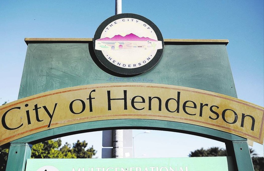 8454988_web1_city_of_henderson_sign_bt02.jpg